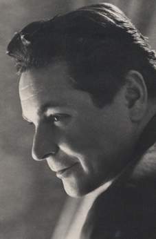 ����� ������